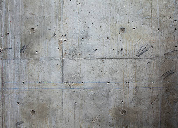 Best Concrete Demolition Services in Northlake, TX